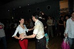 2005 10 22 diabolo 067